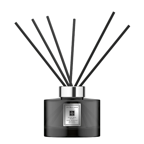 Velvet Rose Oud Diffuser