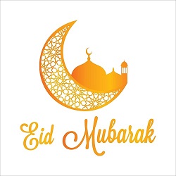 Eid