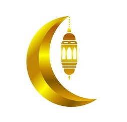Ramadan