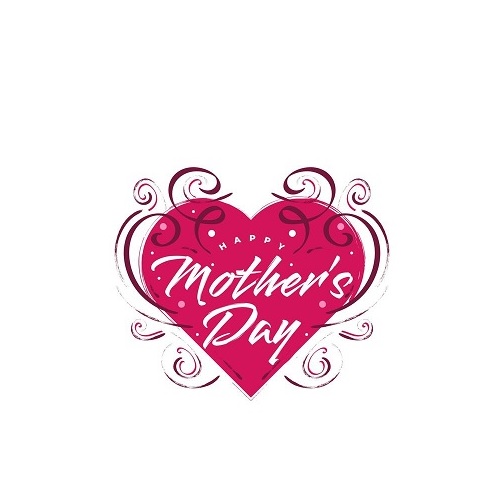 MOTHER'S DAY