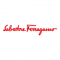 SALVATORE FERRAGAMO