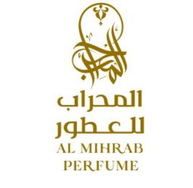 AL MIHRAB PERFUMES