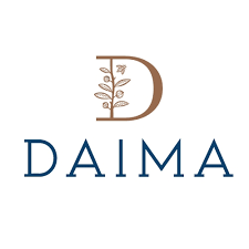 DAIMA