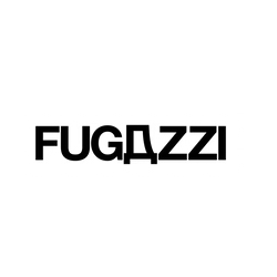 FUGAZZI