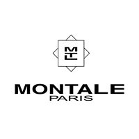 MONTALE