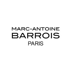 MARC ANTOINE BARROIS