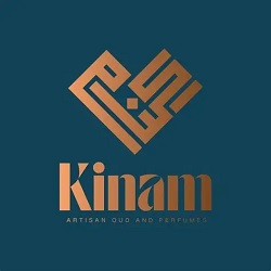 KINAM OUD & PERFUMES