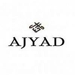 AJYAD