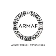 ARMAF