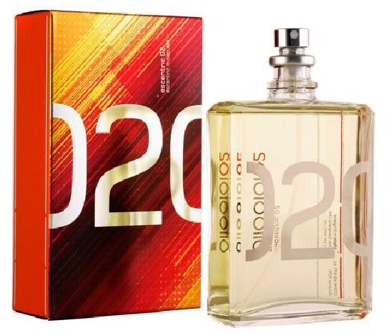 molecule o2 perfume price