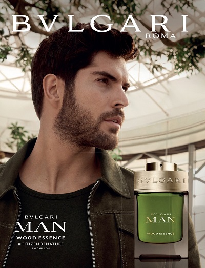 bvlgari man wood essence basenotes