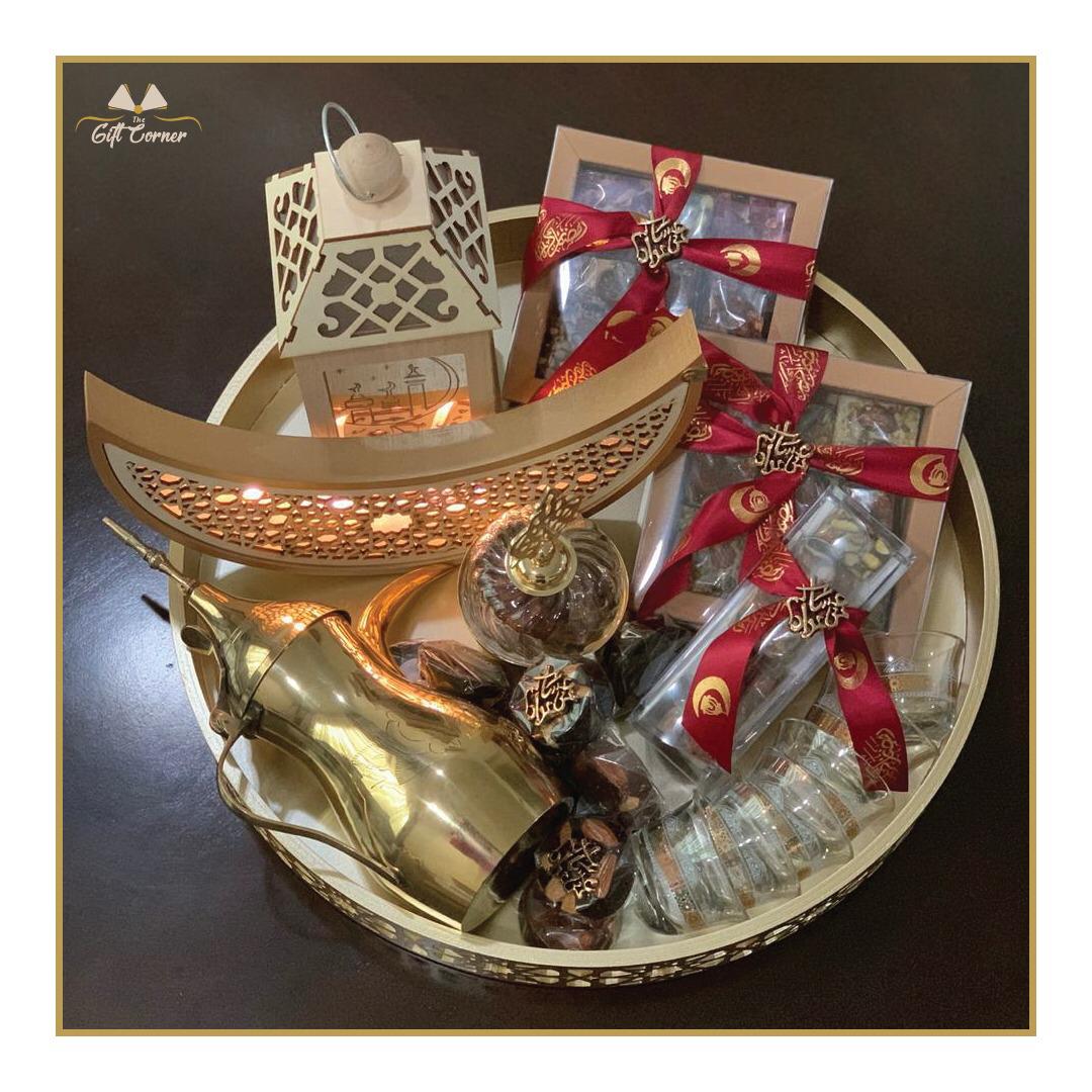 Best Shopping & Gifting Site for Men & Women in Qatar Sogha Qatar