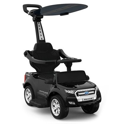 ford ranger baby walker