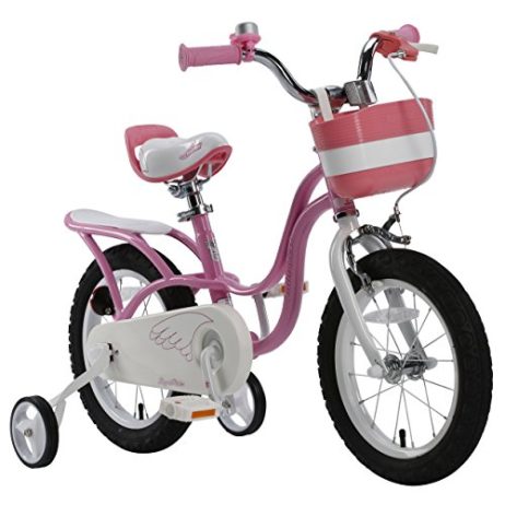 walmart royal baby bike