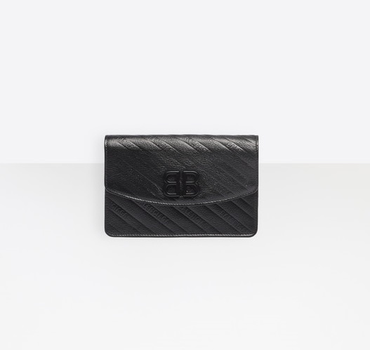 BB WALLET ON CHAIN
