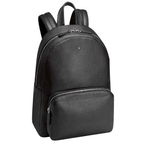 Meisterstück Soft Grain Backpack Large