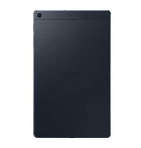 samsung tab a 515 price