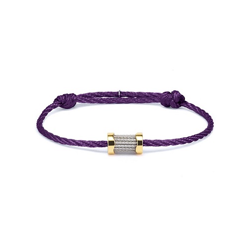 Charriol hot sale forever bracelet