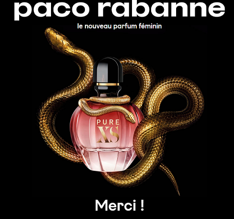 euro parfums bv