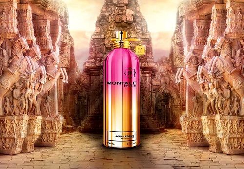 Aoud legend montale new arrivals