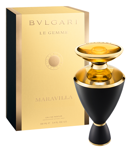 bvlgari le gemme tiger