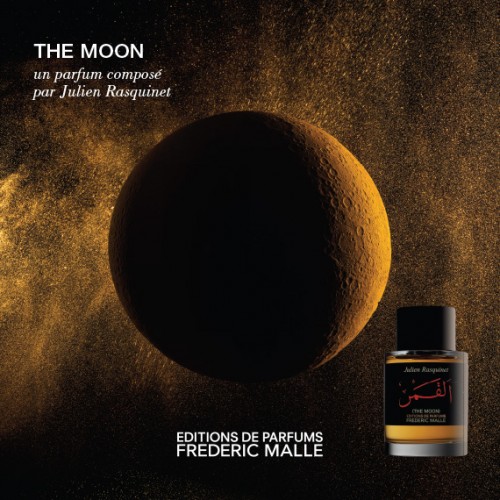 Frederic malle the moon eau de parfum sony sdm hs73 17