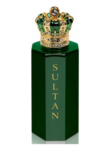 sultan perfume price in qatar