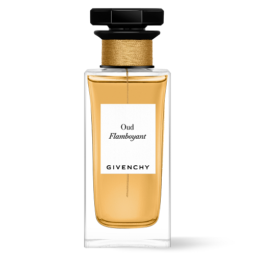 oud flamboyant givenchy