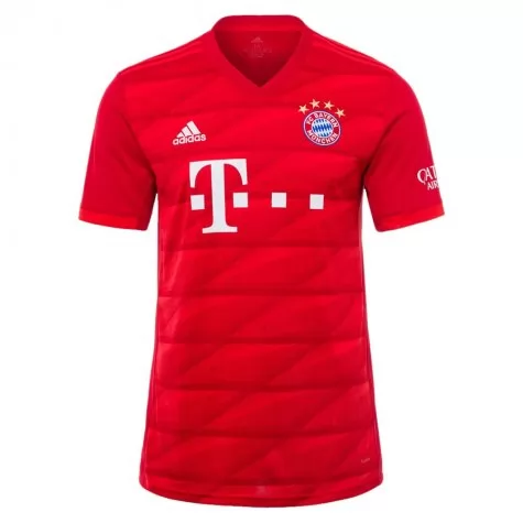 Bayern Munich Official Bundesliga Crest Coffee Mug