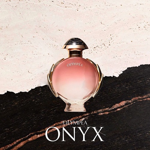 olympea onyx