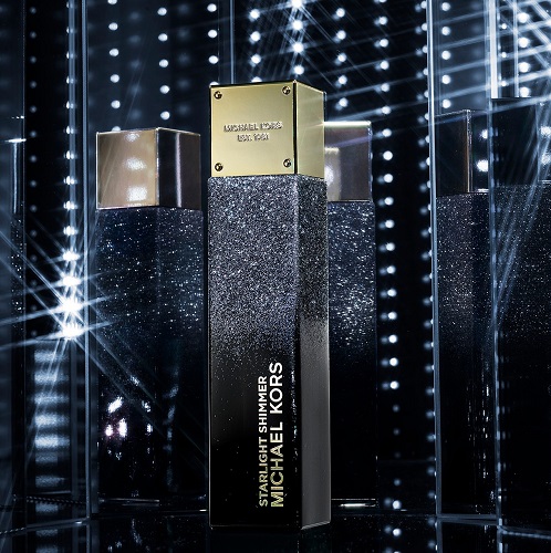 michael kors starlight shimmer