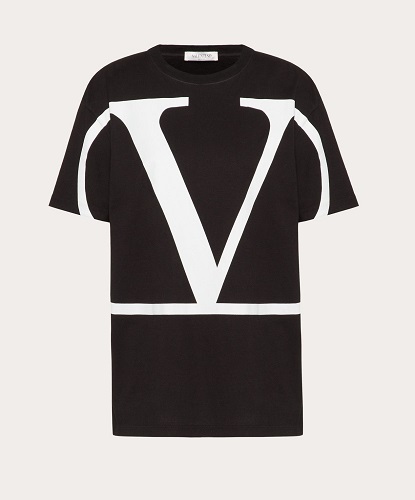 VLOGO T-SHIRT