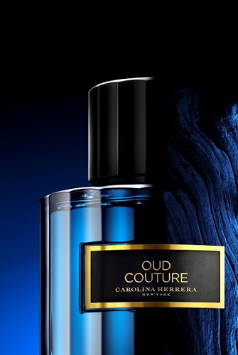 oud couture carolina herrera price