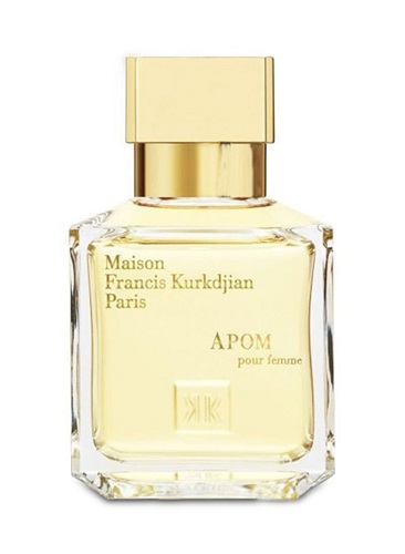 apom parfum