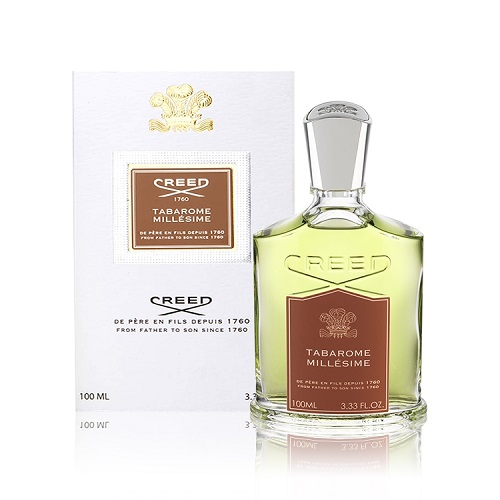 Tabarome Millesime Seductive and assertive with the essence of success in every drop, tabarome millesime is a fragrance for men who aspire to be leaders. tabarome millesime