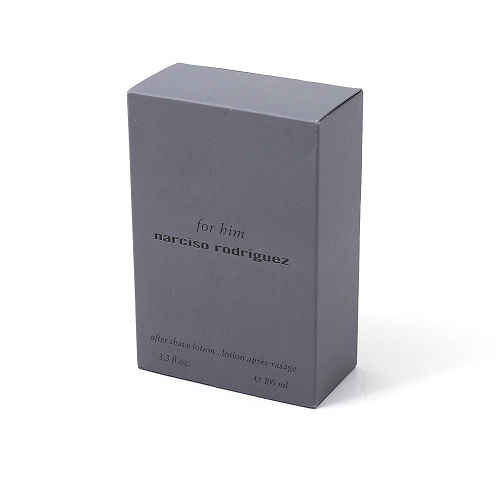 NARCISO RODRIGUES FOR HIM AFTER SHAVE LOTION