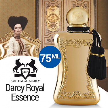 darcy parfums de marly