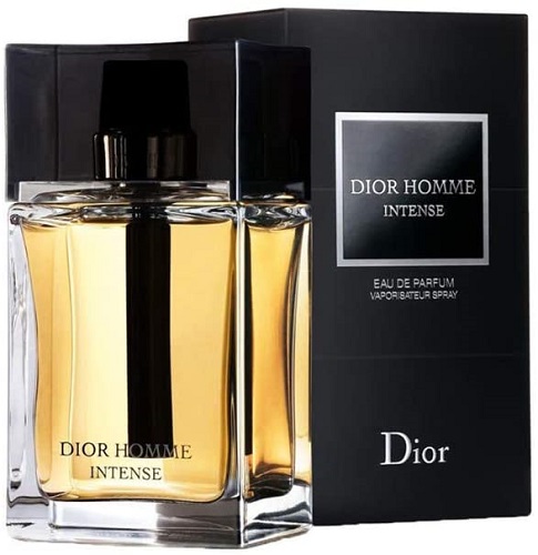 dior homme intense price in qatar