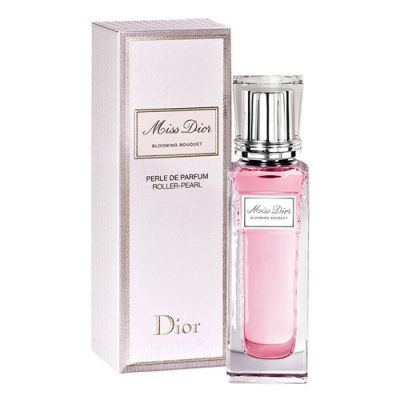 dior perle de parfum