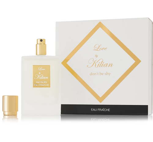 kilian love eau fraiche