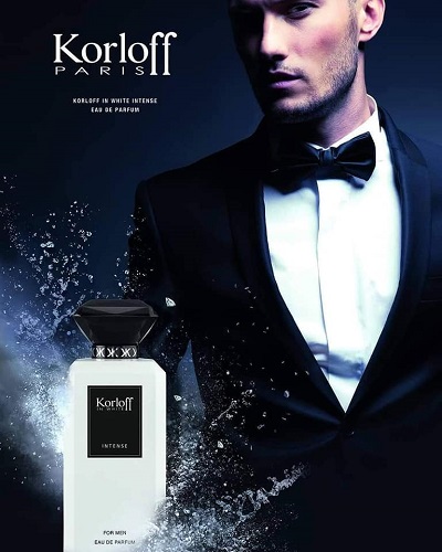 Musamam white intense. Korloff in White. Духи Korloff in White. Korloff in White (m) EDT 88ml. Korloff in White intense.