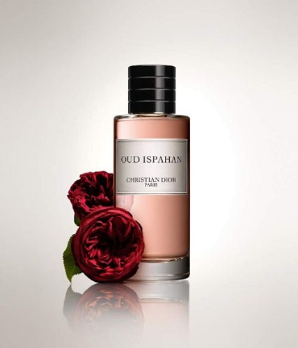 Oud shop ispahan price