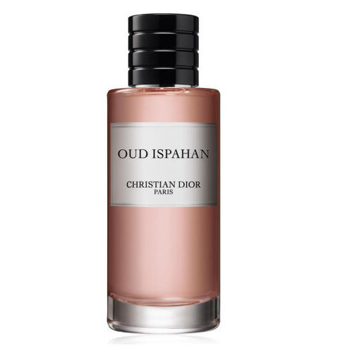 oud ispahan price in qatar