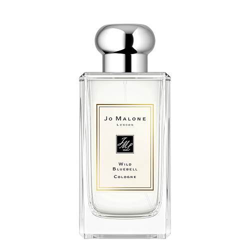 jo malone price in qatar