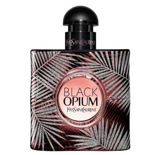 Black opium illusion new arrivals