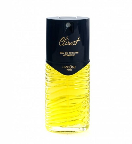 Lancome climat best sale eau de parfum