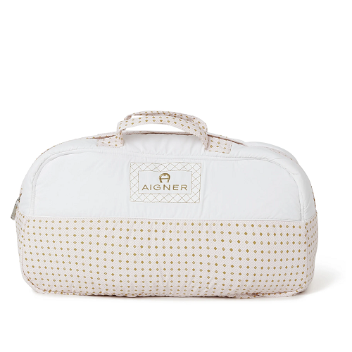 Aigner baby online bag