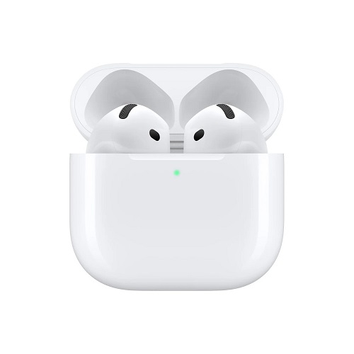 AIRPODS 4