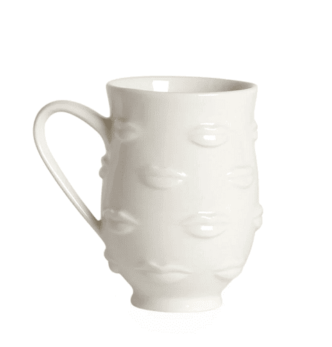 GALA MUG