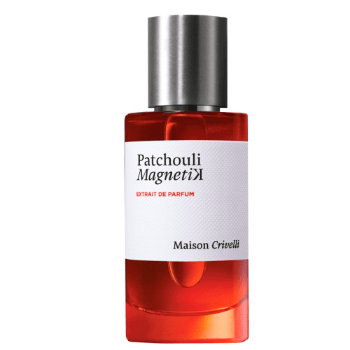 PATCHOULI MAGNETIK